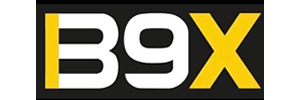Box39 CrossFit